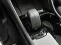 Volvo C40 Single Motor Core 69kWh | 19" Allseason | Stoel/st Grau - thumbnail 21