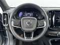 Volvo C40 Single Motor Core 69kWh | 19" Allseason | Stoel/st Grau - thumbnail 15