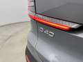 Volvo C40 Single Motor Core 69kWh | 19" Allseason | Stoel/st Grau - thumbnail 26