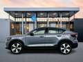Volvo C40 Single Motor Core 69kWh | 19" Allseason | Stoel/st Grau - thumbnail 8