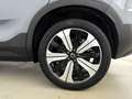 Volvo C40 Single Motor Core 69kWh | 19" Allseason | Stoel/st Grau - thumbnail 31