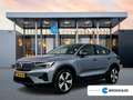 Volvo C40 Single Motor Core 69kWh | 19" Allseason | Stoel/st Grau - thumbnail 1