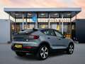 Volvo C40 Single Motor Core 69kWh | 19" Allseason | Stoel/st Grau - thumbnail 3