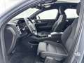Volvo C40 Single Motor Core 69kWh | 19" Allseason | Stoel/st Grau - thumbnail 10