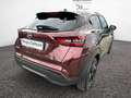 Nissan Juke 1.0 dig-t N-Connecta 114cv - thumbnail 4