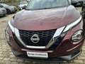 Nissan Juke 1.0 dig-t N-Connecta 114cv - thumbnail 2