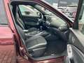 Nissan Juke 1.0 dig-t N-Connecta 114cv - thumbnail 13