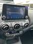 Nissan Juke 1.0 dig-t N-Connecta 114cv - thumbnail 9