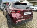 Nissan Juke 1.0 dig-t N-Connecta 114cv - thumbnail 6