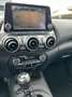 Nissan Juke 1.0 dig-t N-Connecta 114cv - thumbnail 10