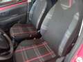 Peugeot 108 108 5p 1.0 12v Allure Rosso - thumbnail 9