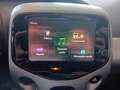 Peugeot 108 108 5p 1.0 12v Allure Rosso - thumbnail 8
