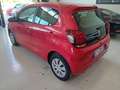 Peugeot 108 108 5p 1.0 12v Allure Rosso - thumbnail 5