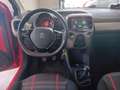 Peugeot 108 108 5p 1.0 12v Allure Rosso - thumbnail 6