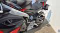 Aprilia RS 660 RS 660 Negru - thumbnail 6