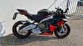 Aprilia RS 660 RS 660 Negru - thumbnail 2