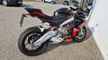 Aprilia RS 660 RS 660 Negru - thumbnail 9