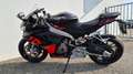 Aprilia RS 660 RS 660 Negru - thumbnail 10