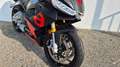 Aprilia RS 660 RS 660 Negru - thumbnail 7