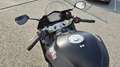 Aprilia RS 660 RS 660 Negru - thumbnail 5