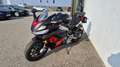 Aprilia RS 660 RS 660 Negru - thumbnail 4