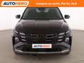 Hyundai TUCSON 1.6 T-GDI Plug-in Hybrid Maxx 2WD Negro - thumbnail 9