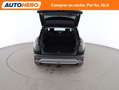Hyundai TUCSON 1.6 T-GDI Plug-in Hybrid Maxx 2WD Negro - thumbnail 17