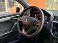 SEAT Ibiza 1.0 TSI FR Business Intense Plus | DEALER | Virtua Zwart - thumbnail 20