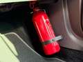 SEAT Ibiza 1.0 TSI FR Business Intense Plus | DEALER | Virtua Zwart - thumbnail 30
