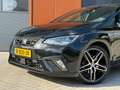 SEAT Ibiza 1.0 TSI FR Business Intense Plus | DEALER | Virtua Noir - thumbnail 13
