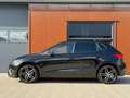 SEAT Ibiza 1.0 TSI FR Business Intense Plus | DEALER | Virtua Noir - thumbnail 6