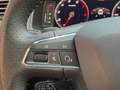 SEAT Ibiza 1.0 TSI FR Business Intense Plus | DEALER | Virtua Zwart - thumbnail 21