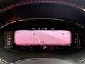 SEAT Ibiza 1.0 TSI FR Business Intense Plus | DEALER | Virtua Zwart - thumbnail 25