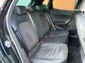 SEAT Ibiza 1.0 TSI FR Business Intense Plus | DEALER | Virtua Zwart - thumbnail 18