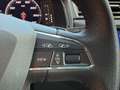 SEAT Ibiza 1.0 TSI FR Business Intense Plus | DEALER | Virtua Zwart - thumbnail 22