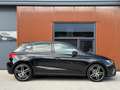 SEAT Ibiza 1.0 TSI FR Business Intense Plus | DEALER | Virtua Noir - thumbnail 5