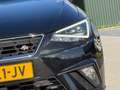 SEAT Ibiza 1.0 TSI FR Business Intense Plus | DEALER | Virtua Noir - thumbnail 12