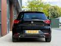 SEAT Ibiza 1.0 TSI FR Business Intense Plus | DEALER | Virtua Noir - thumbnail 8