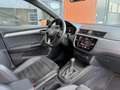 SEAT Ibiza 1.0 TSI FR Business Intense Plus | DEALER | Virtua Zwart - thumbnail 17