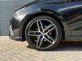 SEAT Ibiza 1.0 TSI FR Business Intense Plus | DEALER | Virtua Zwart - thumbnail 15