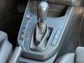 SEAT Ibiza 1.0 TSI FR Business Intense Plus | DEALER | Virtua Zwart - thumbnail 31