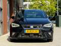 SEAT Ibiza 1.0 TSI FR Business Intense Plus | DEALER | Virtua Noir - thumbnail 11