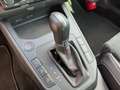 SEAT Ibiza 1.0 TSI FR Business Intense Plus | DEALER | Virtua Zwart - thumbnail 23