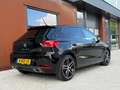 SEAT Ibiza 1.0 TSI FR Business Intense Plus | DEALER | Virtua Noir - thumbnail 2