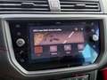 SEAT Ibiza 1.0 TSI FR Business Intense Plus | DEALER | Virtua Zwart - thumbnail 27