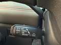 SEAT Ibiza 1.0 TSI FR Business Intense Plus | DEALER | Virtua Zwart - thumbnail 35