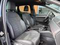 SEAT Ibiza 1.0 TSI FR Business Intense Plus | DEALER | Virtua Zwart - thumbnail 16