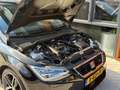 SEAT Ibiza 1.0 TSI FR Business Intense Plus | DEALER | Virtua Noir - thumbnail 7