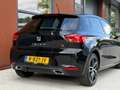 SEAT Ibiza 1.0 TSI FR Business Intense Plus | DEALER | Virtua Noir - thumbnail 9