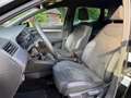 SEAT Ibiza 1.0 TSI FR Business Intense Plus | DEALER | Virtua Noir - thumbnail 4